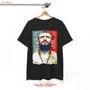 Vasiliy Vasyl Lomachenko Boxer Boxing Champ Hi Tech Loma Funny T Shirt Vintage Streetwear Top For Everyday Wear Graphic