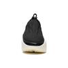 Li Ning Cloud Traveler Fluffy Cushioning Abrasion Resistant Lightweight Rebound Low top Sports Casual Shoes Men's Black AZGS145-4