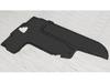51757207147 Gearbox Guard for BMW 5 Series F07/F10 & 7 Series F01/F02