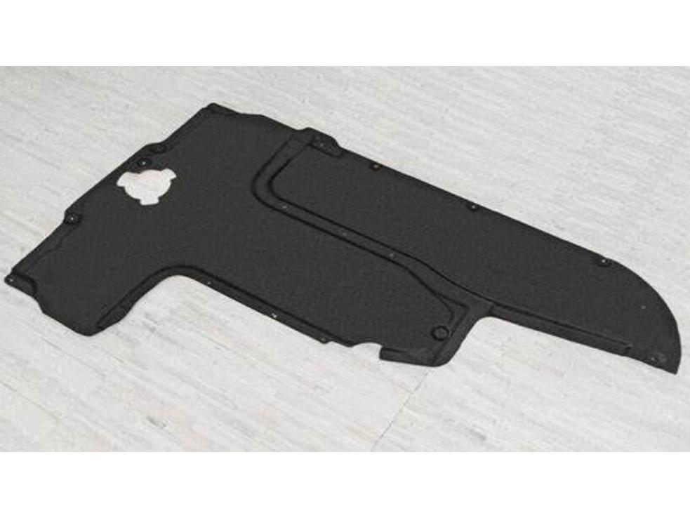 51757207147 Gearbox Guard for BMW 5 Series F07/F10 & 7 Series F01/F02
