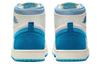 Jordan 1 High Zoom Air CMFT 2 Dark Powder Blue DV1307-104