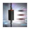 Replacement Earphone Cable for Astro A40 Headset,Audio Cable for /A40 Gaming Headset,for
