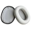 1Pair Breathable Mesh Ear Pads Headphone Earpads for Sony WH-1000XM6 Headphone Accessories