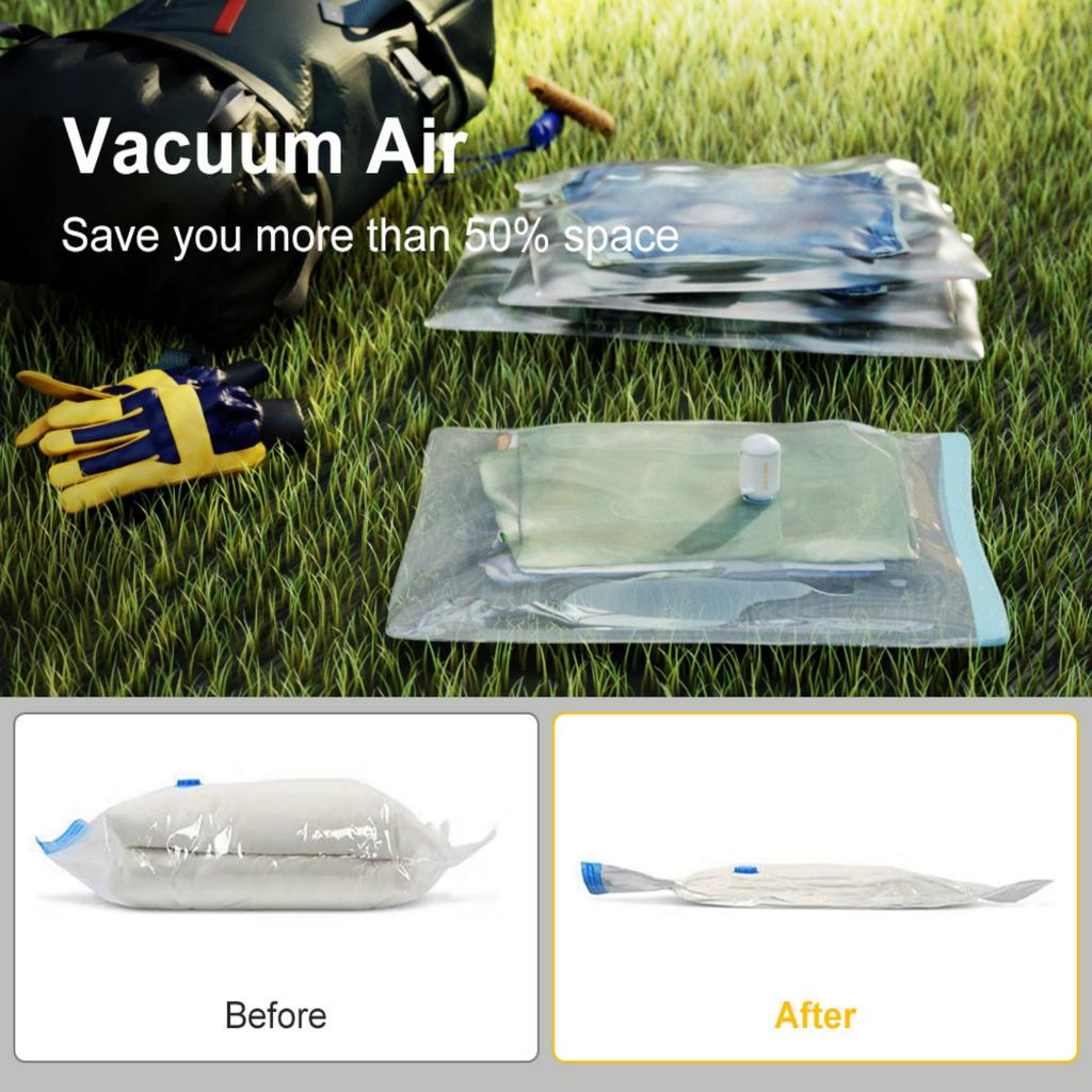 - Portable Multifunctional Inflator Deflator for Home Use