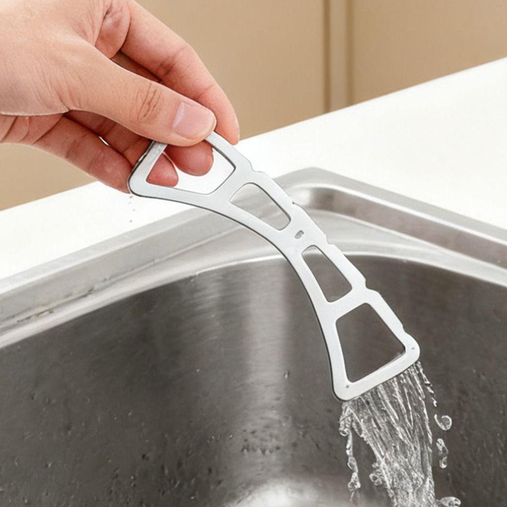 Stainless Steel Cross Steaming Rack Portable Foldable Mini Pot Rack Kitchen Accessories Stove Rack Steaming Rack Outdoor Camping