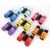 Kids Binoculars Cognitive Ability Anti Slip Vibrant Color High-Resolution Small Telescope Toy