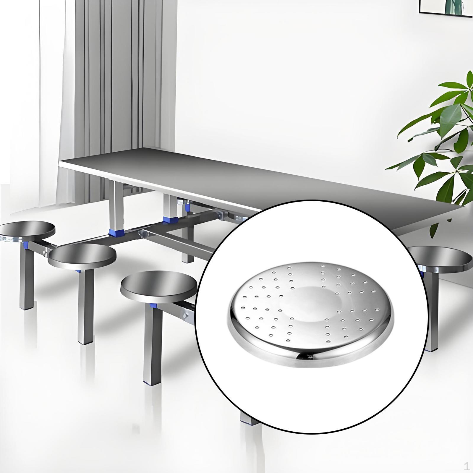 Stool Seats Cover B 2698₽