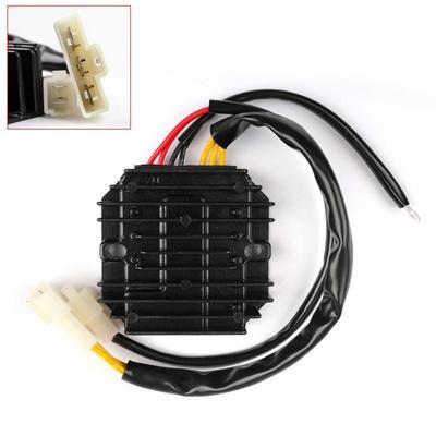 New Voltage Regulator For 125/200/250/390 Duke 2011-2017 90111034000