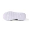 adidas Modische Damen Freizeitschuhe zum Laufen