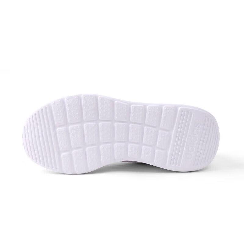 adidas Modische Damen Freizeitschuhe zum Laufen