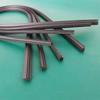 Marine Wiper Blade Rubber Strip