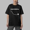 Tops – T-Shirts
