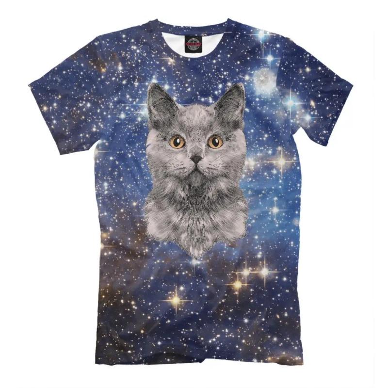 Cartoon 3d Printed Frog T-Shirt Men Clothing Animal Frogs Pattern T Shirt Summer Tops Round Neck T Shirt Casual Short Sleeves