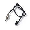 36532-K50-T01 O2 Oxygen Sensor For Honda Motorcycle MSX125 BeAT Scoopy Vario 110cc Lambda Sensor