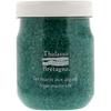 Thalasso Breragne Arugu Marine Salt Bath Salt 850g 1 Pcs