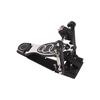 Double Bass Pedal Direct Drive Bass Drum Kick Pedaler