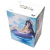 Aqua Float Girl Serie Overlord IV Albedo Figur
