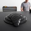 Araç Hoparlörleri – Subwoofer Hoparlör parçaları