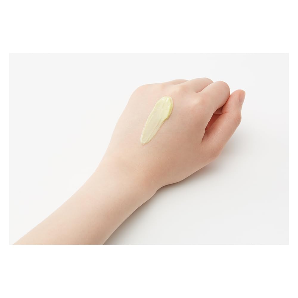 Yuskin Hand Cream 30g