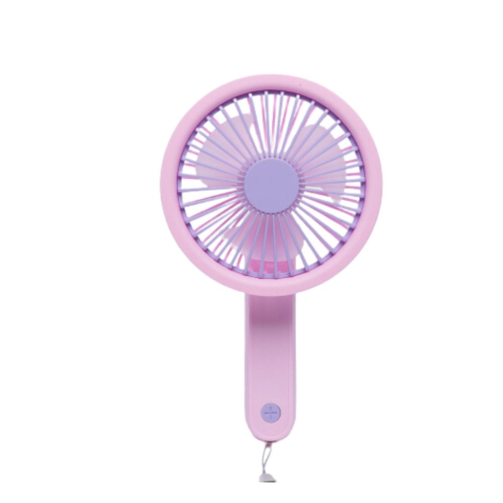 Fan, portable mini desk fan, mobile pocket fan
