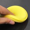 Nano Crystal Car Coating Spray for Paint & Glass - Special Wax Formula
