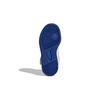 (PS) Adidas Postmove Mid Shoes 'White Royal Blue' Kids' GW0456
