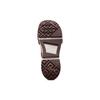 Converse Run Star Legacy CX Piattaforma Alta Unisex Vaso d'Argilla Terra Eterna Airone A05423C