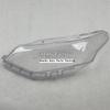Chevrolet TRAVERSE 17-18 Headlight Cover - Front Transparent Lamp Shell