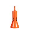 Universal Deslagging Socket Thickened Reinforced MIG Welding Slag Removal Tool  Repair Shops