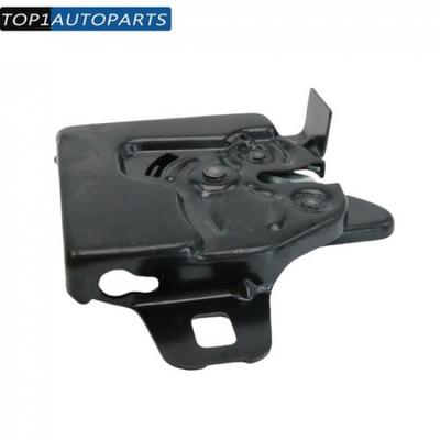 For Jeep Grand Cherokee Sport 2002 4.0L 4.7L 1Pc Hood Latch Lock New 55135600AC