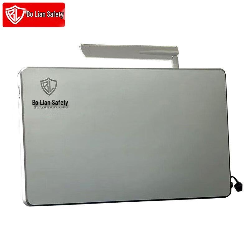 

Bolian Anquan 5m Signaling Privacy Blocker