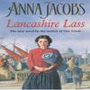 Lancashire Lass by Anna Jacobs Paperback Book 9780340748275
