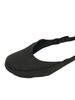 Motorcycle Gear Shift Shoe Cover – Anti-Slip, Waterproof, Dirt-Resistant Protector