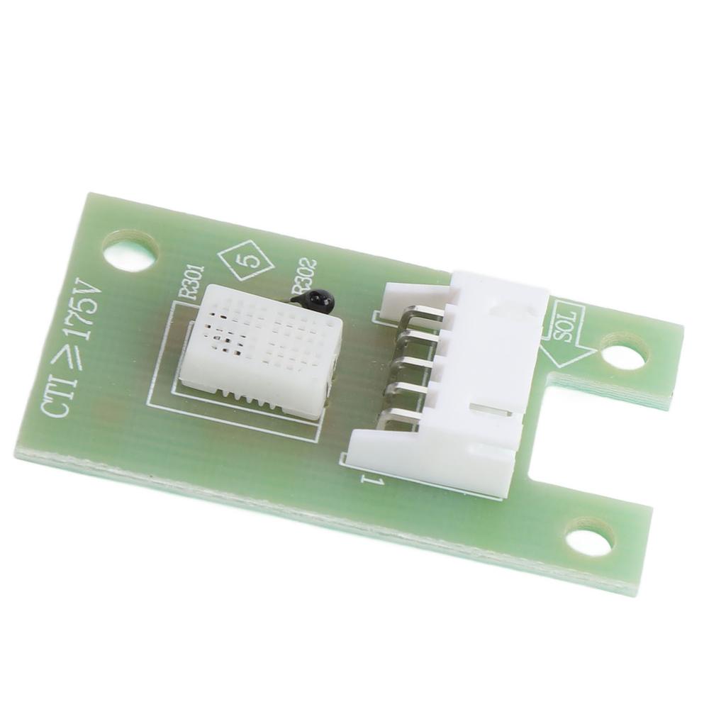 Dehumidifier Humidity Sensor PC Dehumidifier Replacement Humidity Sensor Part for 50 70 Pints Model