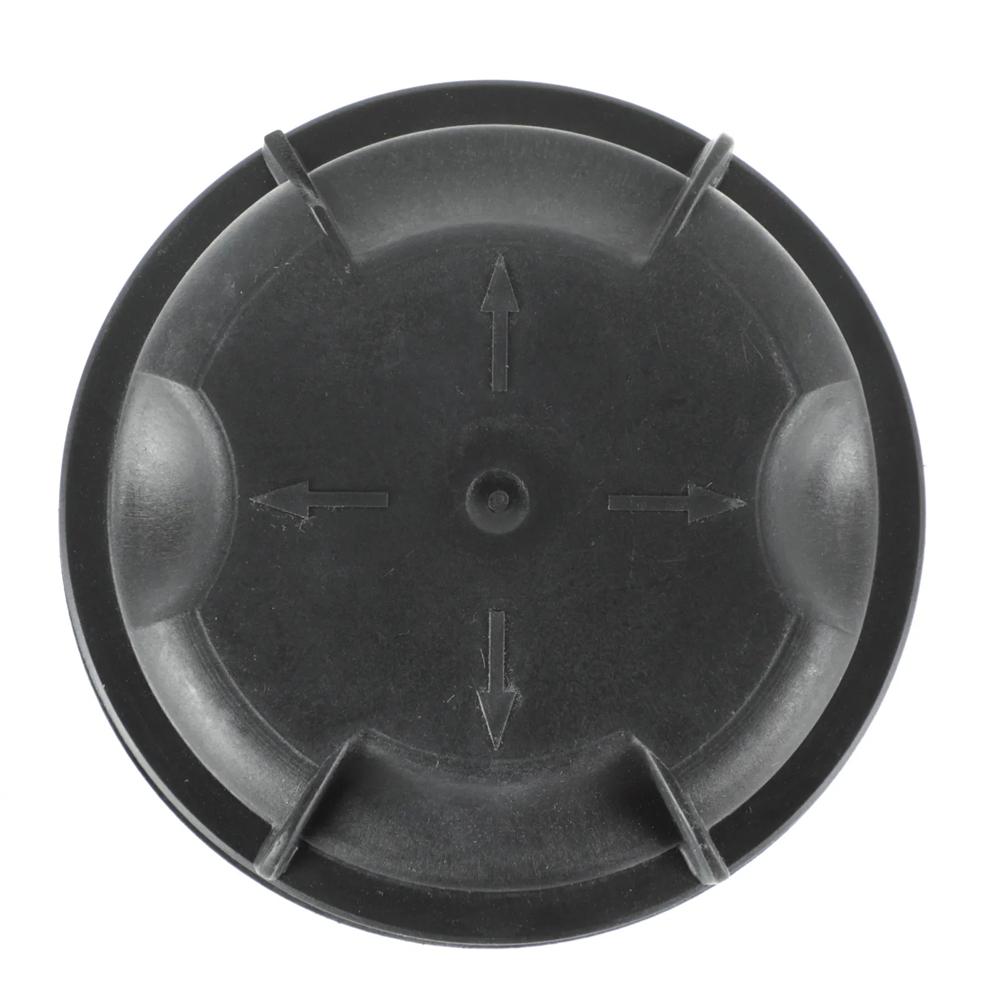 For 14-22 Jeep Grand Cherokee Headlight Back Cover Rear Lid Dust Cap 68222838AA