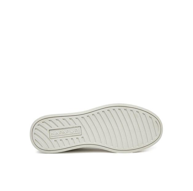 Кроссовки Napapijri Ivy