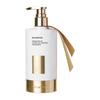 Liebe Ilean My Youth Volumizing Oil Control Shampoo