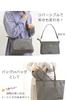 Memezawa Bags Women's Nylon Wallet Pouch Shoulder Bag, Large Capacity, Lightweight, Brand Name, Perfect for Commuting, Travel, and Gifting.