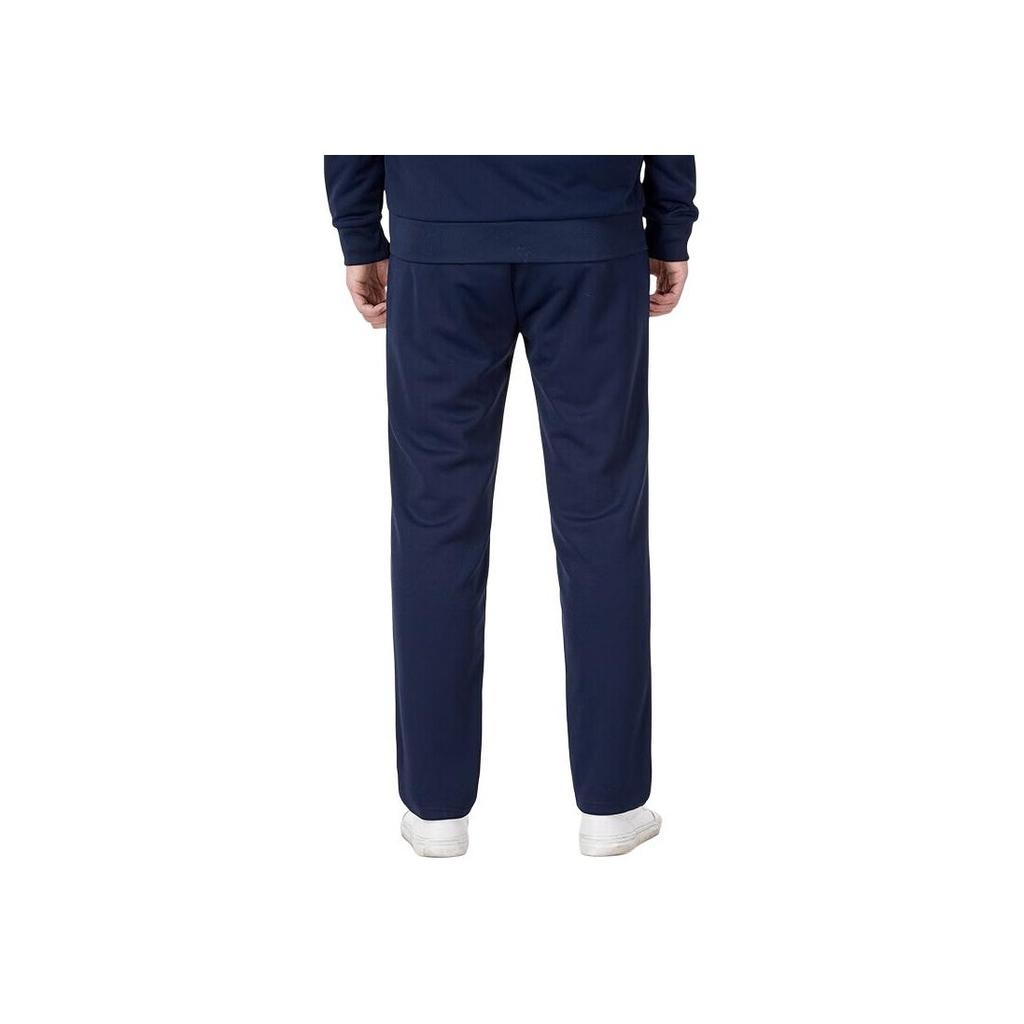 Under Armour Training Sports Lightweight Quick-Dry Drawstring Pants Men Bottoms Academy-Blue 21500737-408