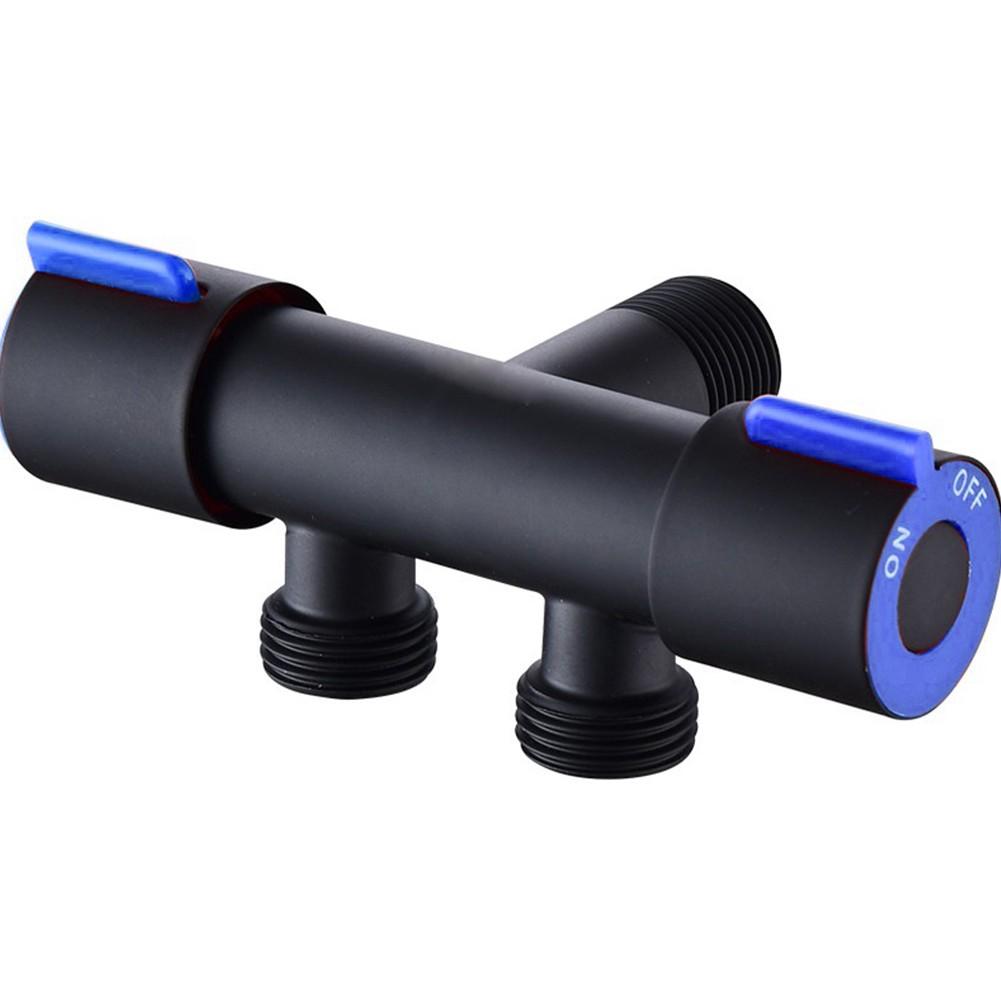 

Бибкок Ванная Комната Уличный Садовый Душевой Кран Соединитель