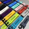 22 26mm Silicone Strap For Garmin Fenix 5 5X Plus Sport Official Band For Garmin Epix Enduro/Fenix 8 Pro 7X 6X 7 6 QuickFit Band