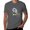 Morton Jubilee Tshirt Unisex T Shirts Graphic Tshirt