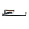 New 3 in 1 Flat Cable Gimbal Flex Ribbon Cable for DJI MINI 1/2/SE  Repair Parts For Mavic Mini 2 Service Replacement