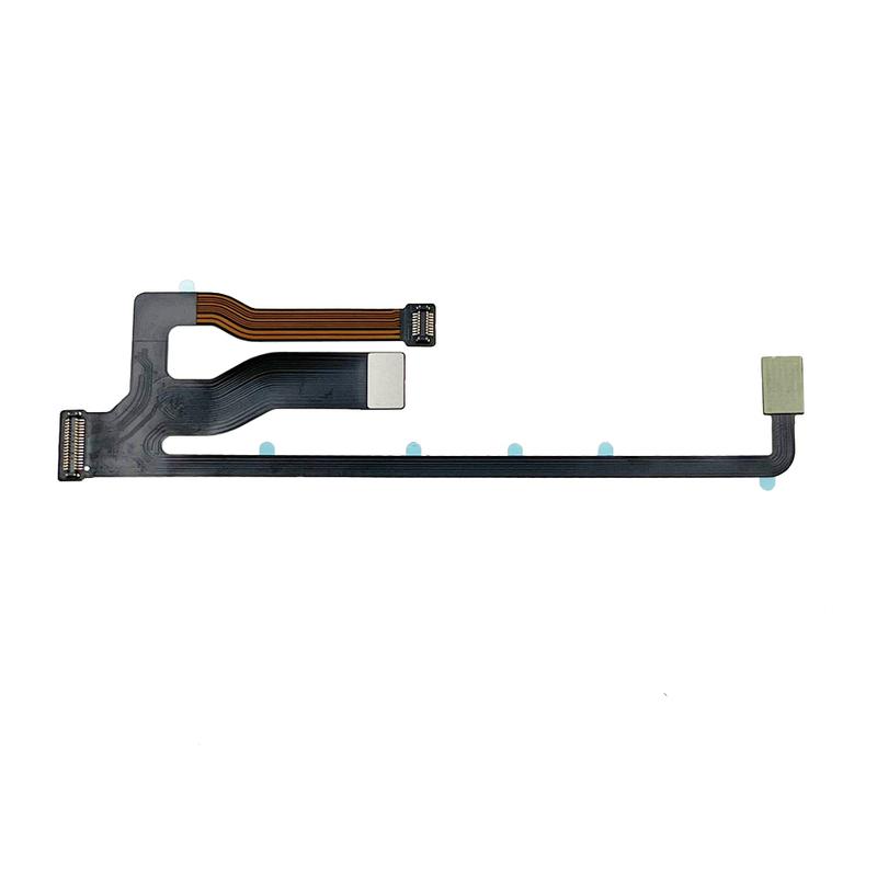 New 3 in 1 Flat Cable Gimbal Flex Ribbon Cable for DJI MINI 1/2/SE Repair Parts For Mavic Mini 2 Service Replacement