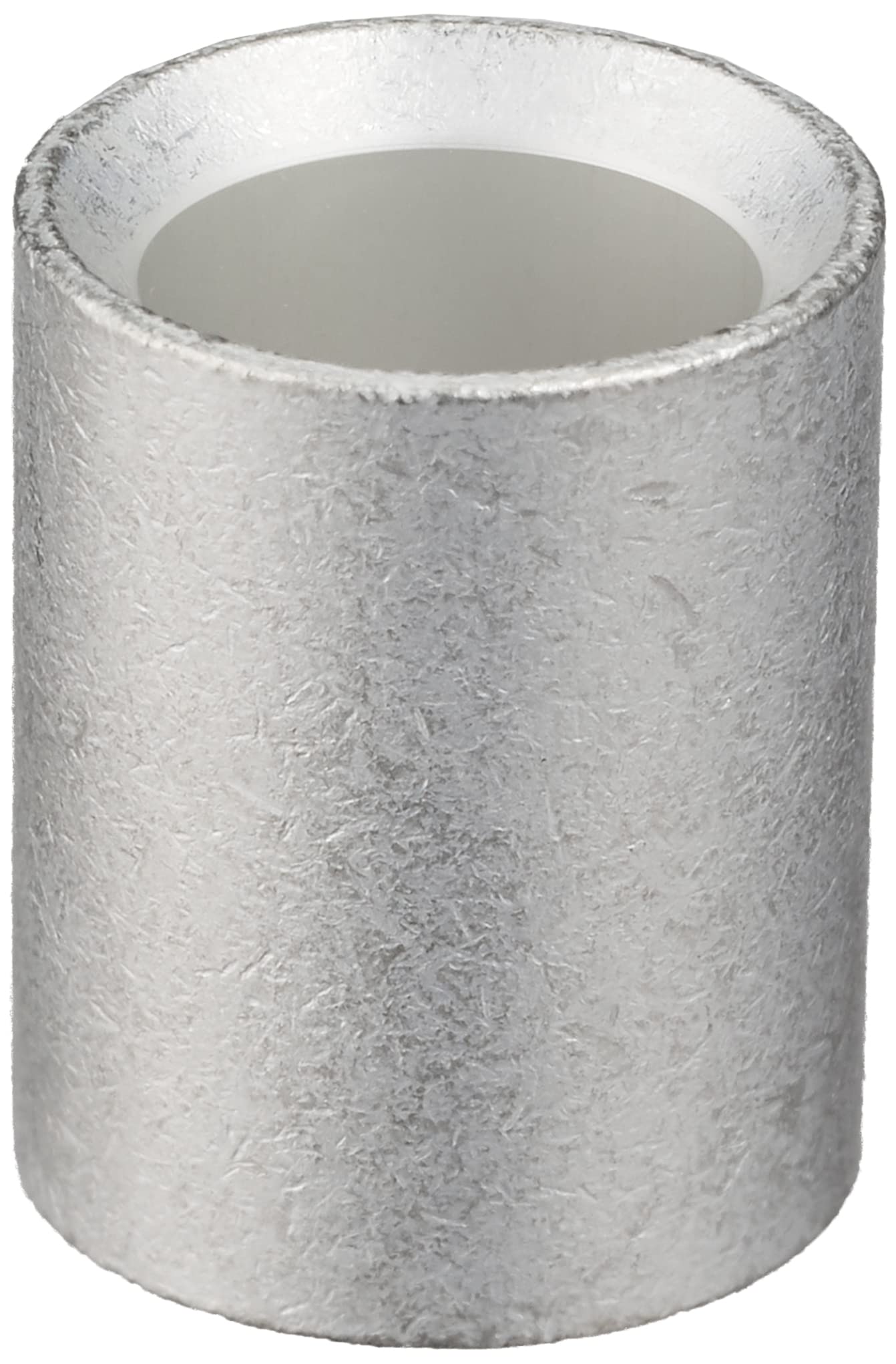 

Nichifu bare crimp sleeve P type (100P) P38