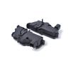 Lock-Locking Device 6L2Z78218A43AA 6L2Z78218A42A For Ford Lock-Locking Device Central Locking Device Car Door Lock Actuator
