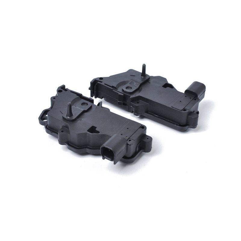 Lock-Locking Device 6L2Z78218A43AA 6L2Z78218A42A For Ford Lock-Locking Device Central Locking Device Car Door Lock Actuator