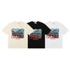 T-shirts en tops – T-shirts