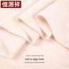 Hengyuanxiang Women's Pure Wool Scarf