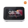 Xiaomi Smart Home Screen Mini CN plug (adapter included)
